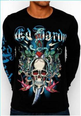 cheap ed hardy shirts men no. 750